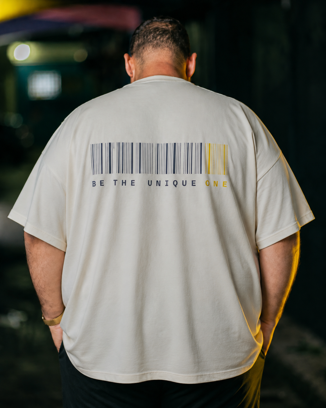 Plus Sizes
