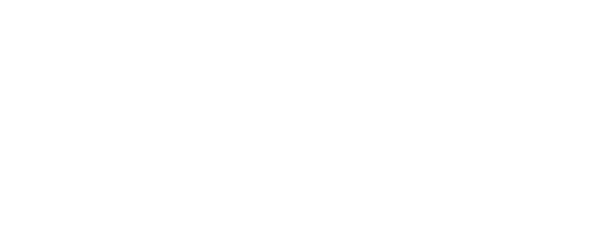 Malcria Apparel