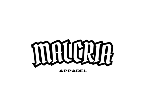 Malcria Apparel