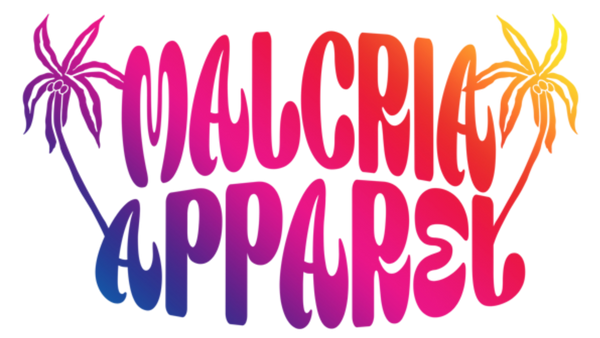 Malcria Apparel